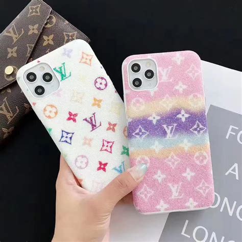 case iphone 8 plus lv|Louis Vuitton Phone Cases .